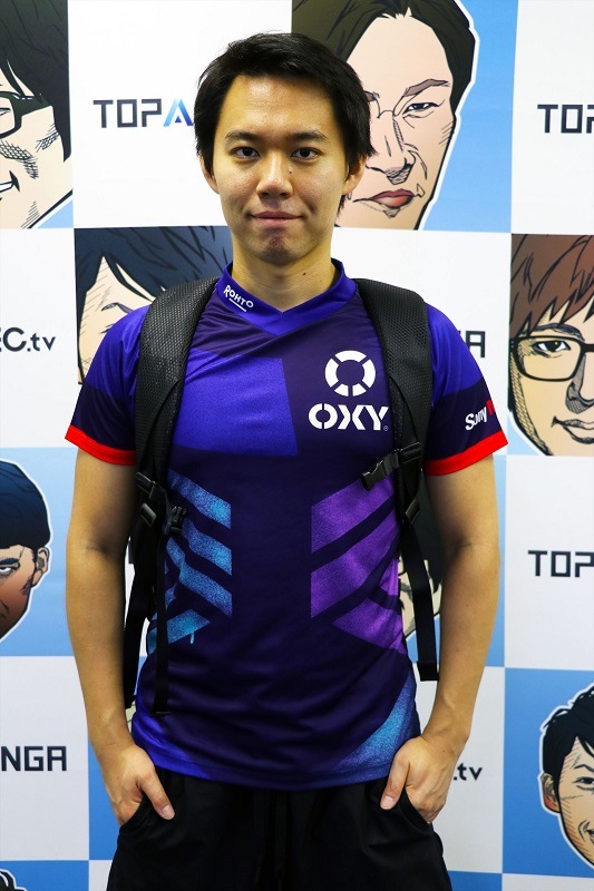 Qanba Aegis Arcade Joystick Backpack    祤ƥå Хåѥå ե륵Υ祤ƥåǼǽʡ֥סեĥͤ礭ơDragon ڡǼ