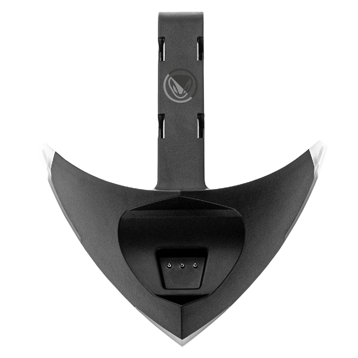 ���͡����Х��� ���� SnakeByte ǤŷƲ Switch ���祤���� ����ȥ����顼 �ץ�����ȥ����顼���ť��ơ������ ARROW:CHARGE S ������:���㡼�� S ����ȥ����顼+���祤������ 5��Ʊ������ LED���Τ餻���󥸥������� USB���� SB916922