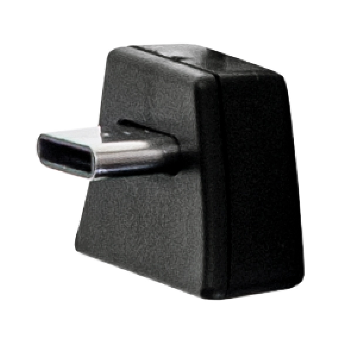 ���͡����Х��� ���� SnakeByte ǤŷƲ Switch ���祤���� ����ȥ����顼 �ץ�����ȥ����顼���ť��ơ������ ARROW:CHARGE S ������:���㡼�� S ����ȥ����顼+���祤������ 5��Ʊ������ LED���Τ餻���󥸥������� USB���� SB916922