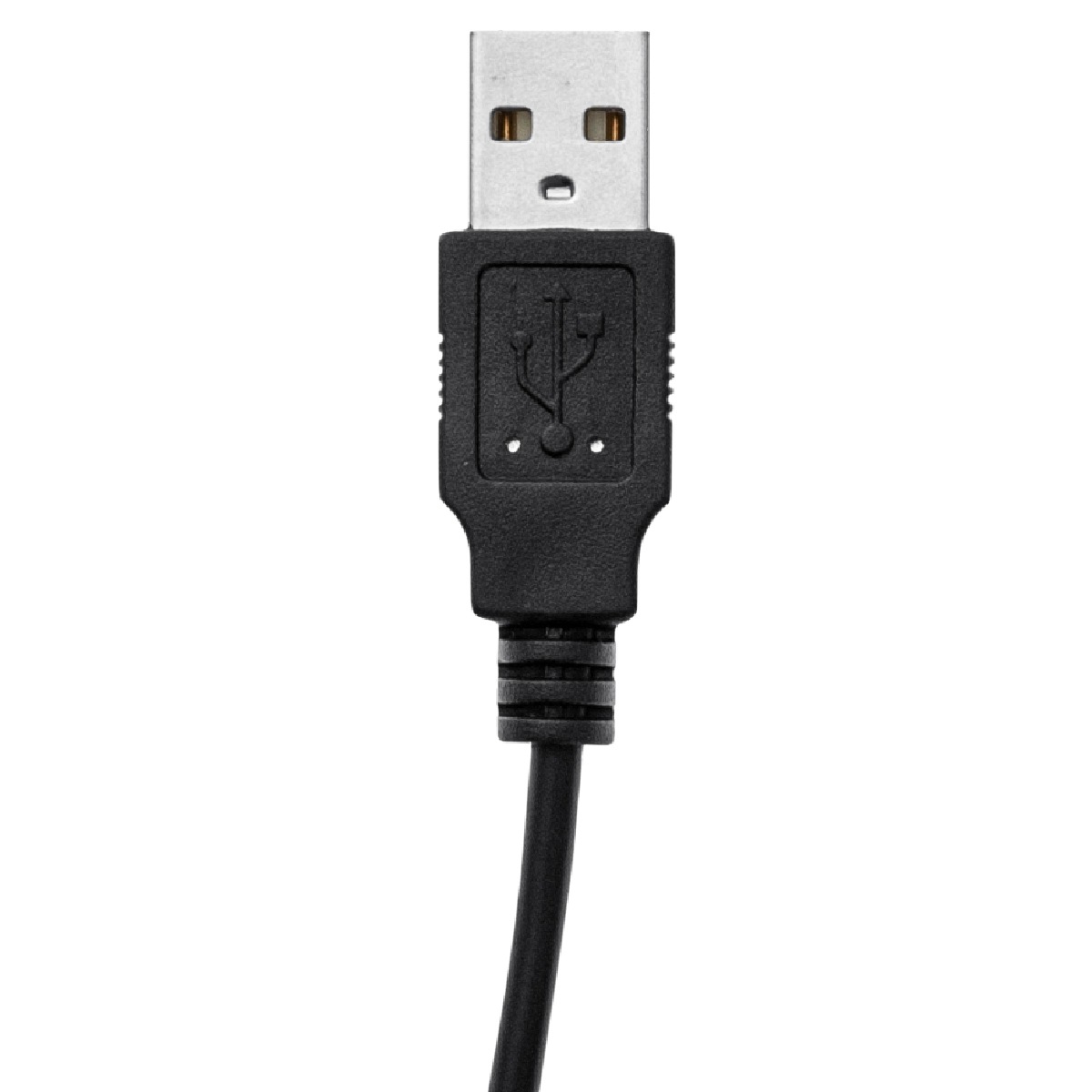 ���͡����Х��� ���� SnakeByte ǤŷƲ Switch ���祤���� ����ȥ����顼 �ץ�����ȥ����顼���ť��ơ������ ARROW:CHARGE S ������:���㡼�� S ����ȥ����顼+���祤������ 5��Ʊ������ LED���Τ餻���󥸥������� USB���� SB916922