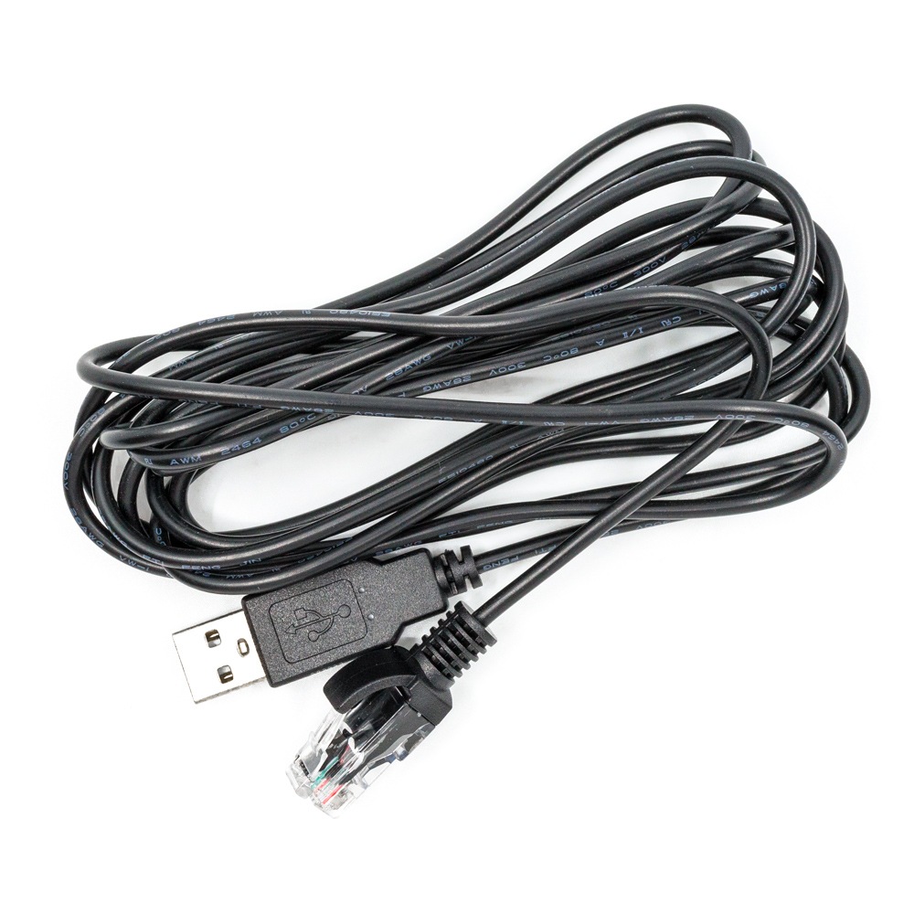 ARCADE SHOCK CUSTOM RETRO CABLES RJ45 to SYSTEM  å  ȥ ֥ RJ45 ³ Хꥨ