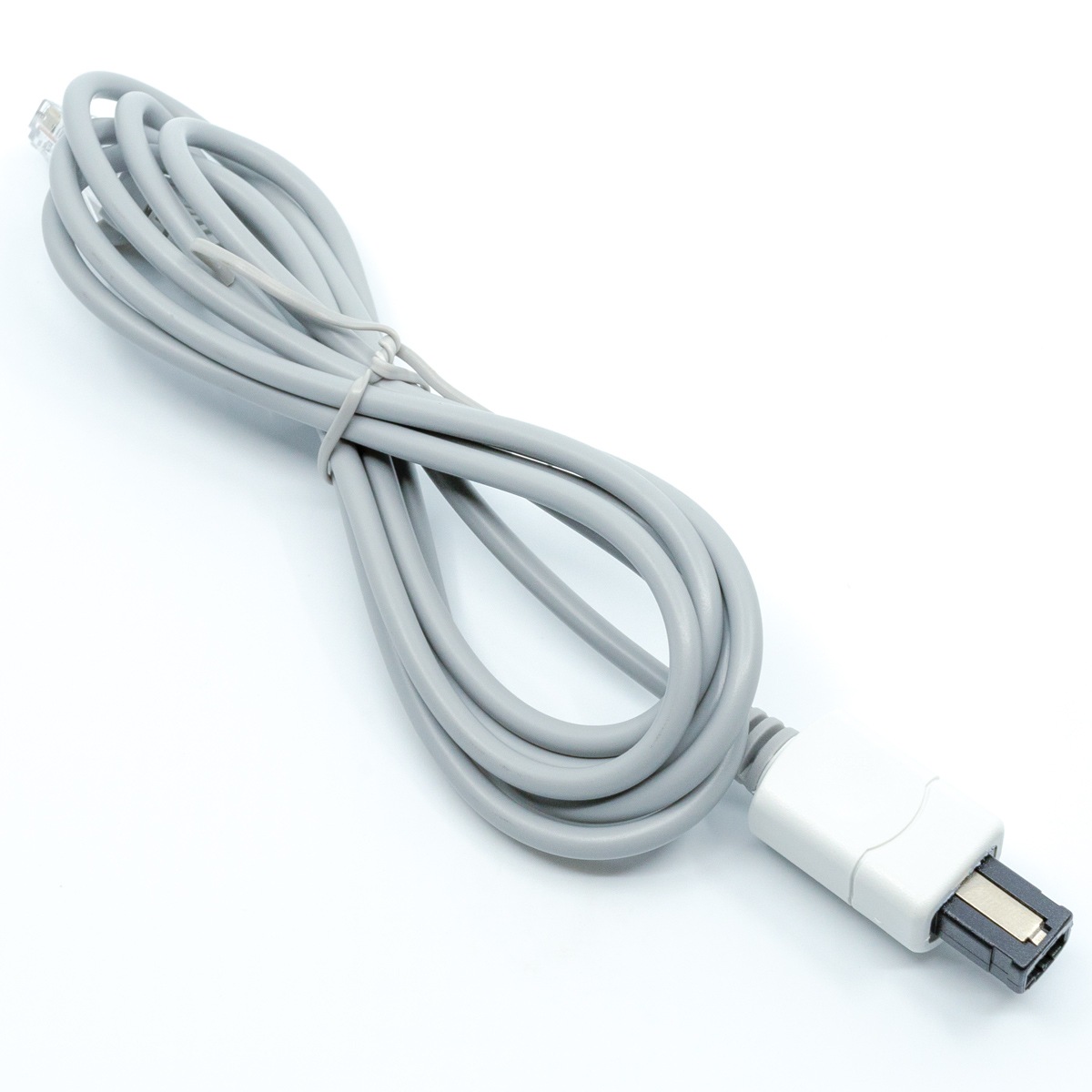 ARCADE SHOCK CUSTOM RETRO CABLES RJ45 to SYSTEM  å  ȥ ֥ RJ45 ³ Хꥨ