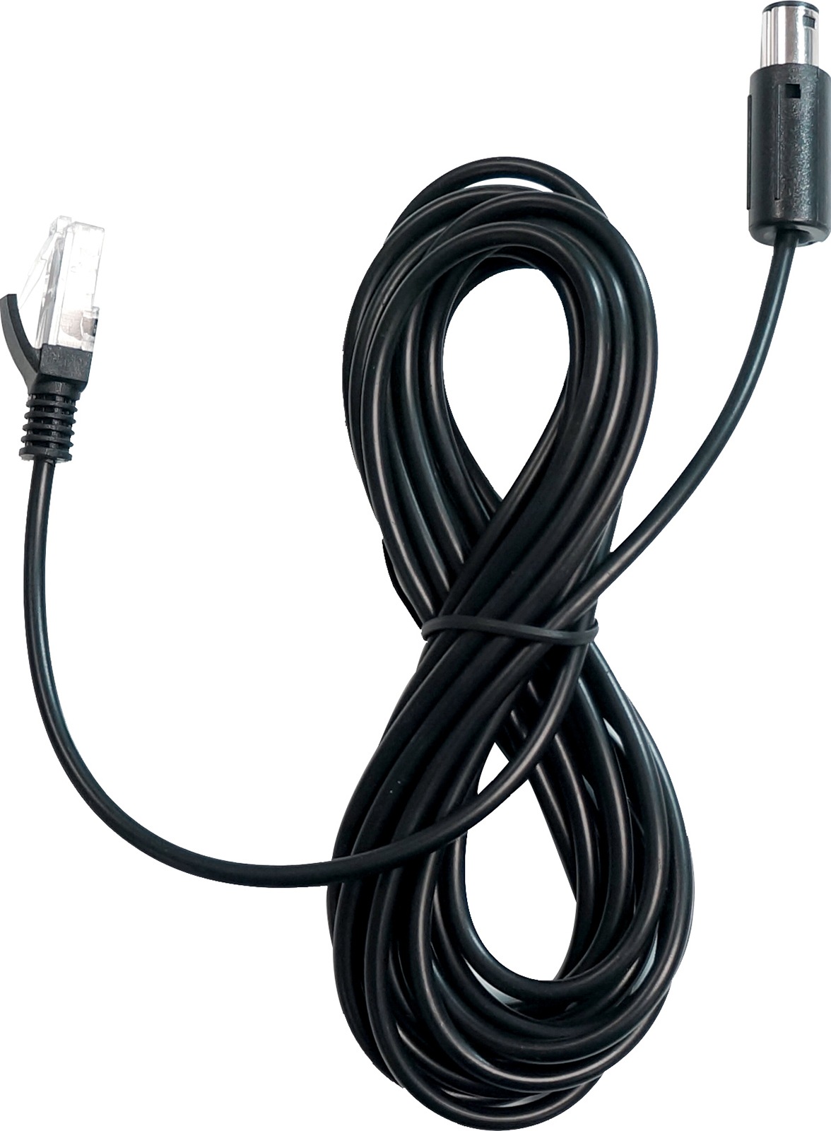 ARCADE SHOCK CUSTOM RETRO CABLES RJ45 to SYSTEM  å  ȥ ֥ RJ45 ³ Хꥨ