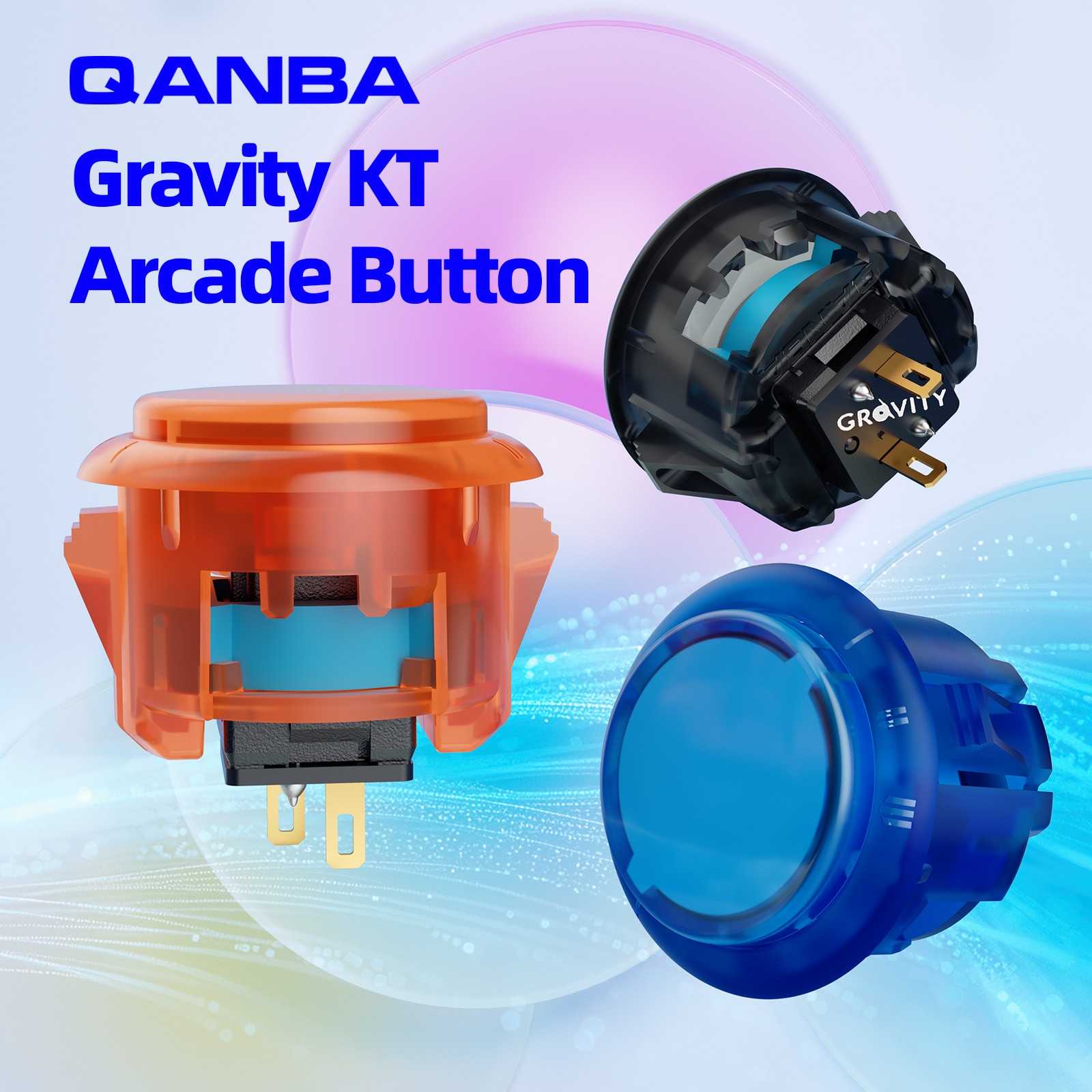 �ڥϥ���߼� 30�� ���ѥ��ȥ����� 8�ĥ��åȡ�Qanba Gravity KT ������� ����ӥƥ� KT �ᥫ�˥��륹���å� ���������� �ܥ��� 30mm TD Project �ʥӥǥ�������ܥ��󥵥����� �Ų� �ȼ��õ� ������Υ 3�ʳ�Ĵ����ǽ ������� ��˥� �����å� �ѵ��� 7000����