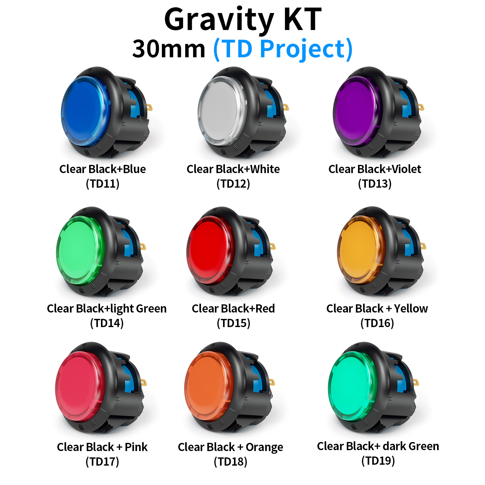 �ڥϥ���߼� 30�� ���ѥ��ȥ����� 8�ĥ��åȡ�Qanba Gravity KT ������� ����ӥƥ� KT �ᥫ�˥��륹���å� ���������� �ܥ��� 30mm TD Project �ʥӥǥ�������ܥ��󥵥����� �Ų� �ȼ��õ� ������Υ 3�ʳ�Ĵ����ǽ ������� ��˥� �����å� �ѵ��� 7000����