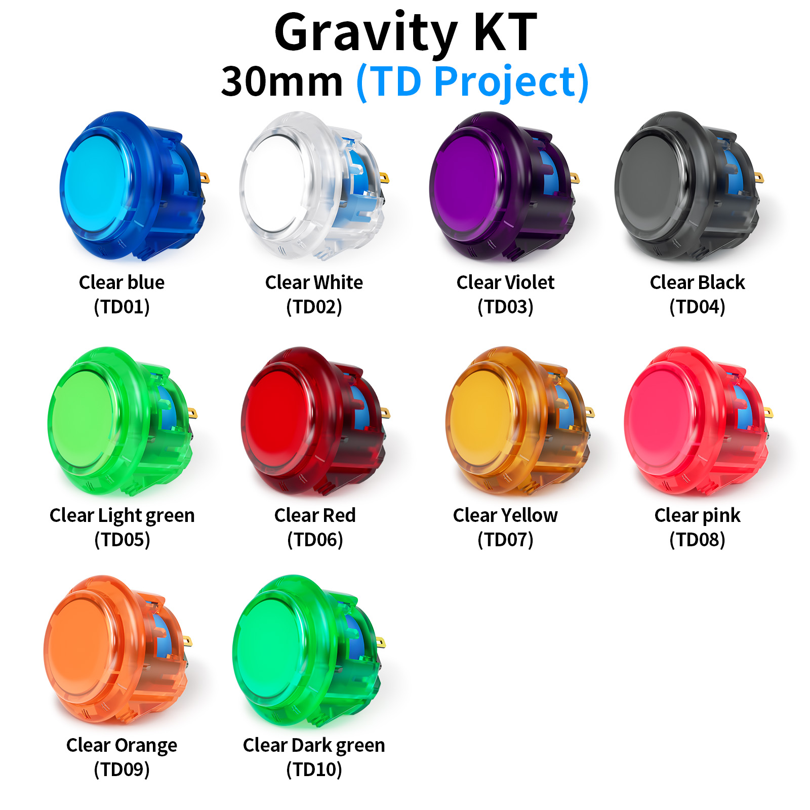 �ڥϥ���߼� 30�� ���ѥ��ȥ����� 8�ĥ��åȡ�Qanba Gravity KT ������� ����ӥƥ� KT �ᥫ�˥��륹���å� ���������� �ܥ��� 30mm TD Project �ʥӥǥ�������ܥ��󥵥����� �Ų� �ȼ��õ� ������Υ 3�ʳ�Ĵ����ǽ ������� ��˥� �����å� �ѵ��� 7000����