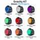 �ڥϥ���߼� 30�� ���ѥ��ȥ����� 8�ĥ��åȡ�Qanba Gravity KT ������� ����ӥƥ� KT �ᥫ�˥��륹���å� ���������� �ܥ��� 30mm TD Project �ʥӥǥ�������ܥ��󥵥����� �Ų� �ȼ��õ� ������Υ 3�ʳ�Ĵ����ǽ ������� ��˥� �����å� �ѵ��� 7000����