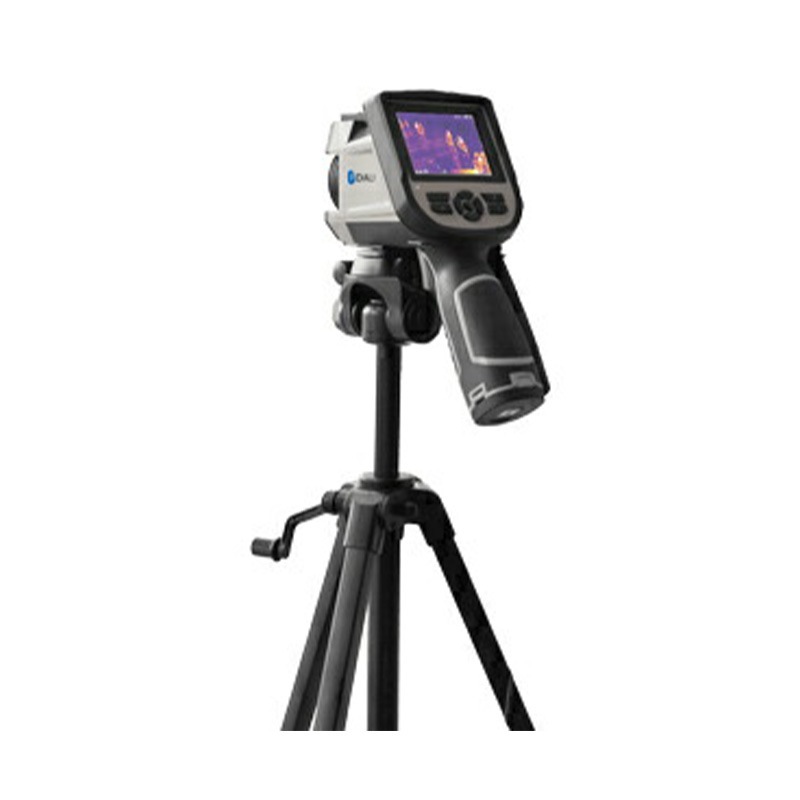 スクリーニングカメラ（体表面温度）,最大測定温度,50 | サーマル