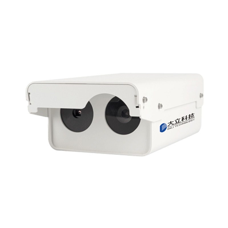 スクリーニングカメラ（体表面温度）,最大測定温度,50 | サーマル