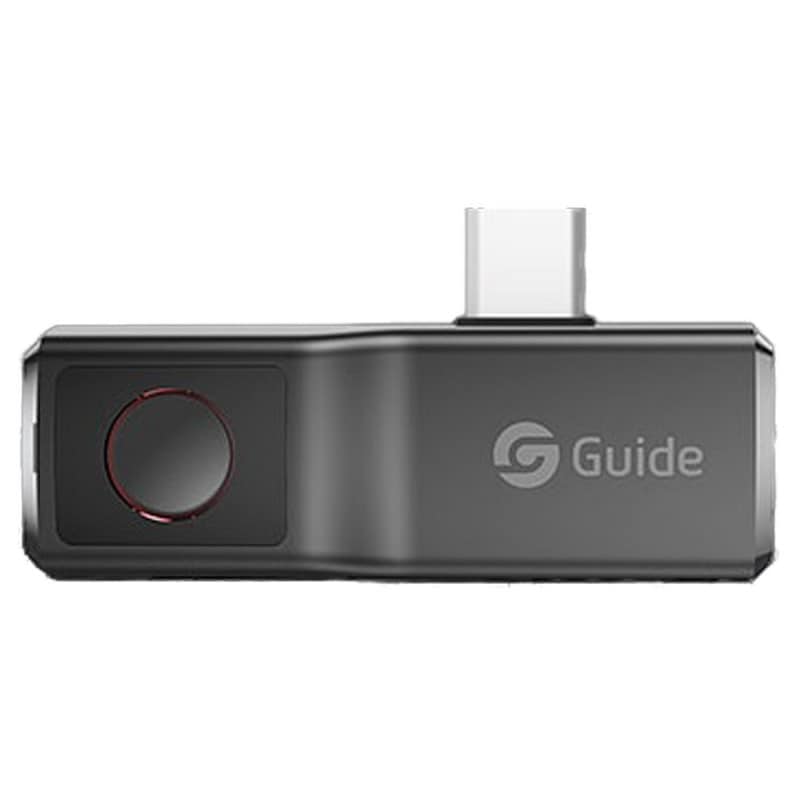 スマートフォン用サーマルカメラ,解像度,120×90 | サーマル