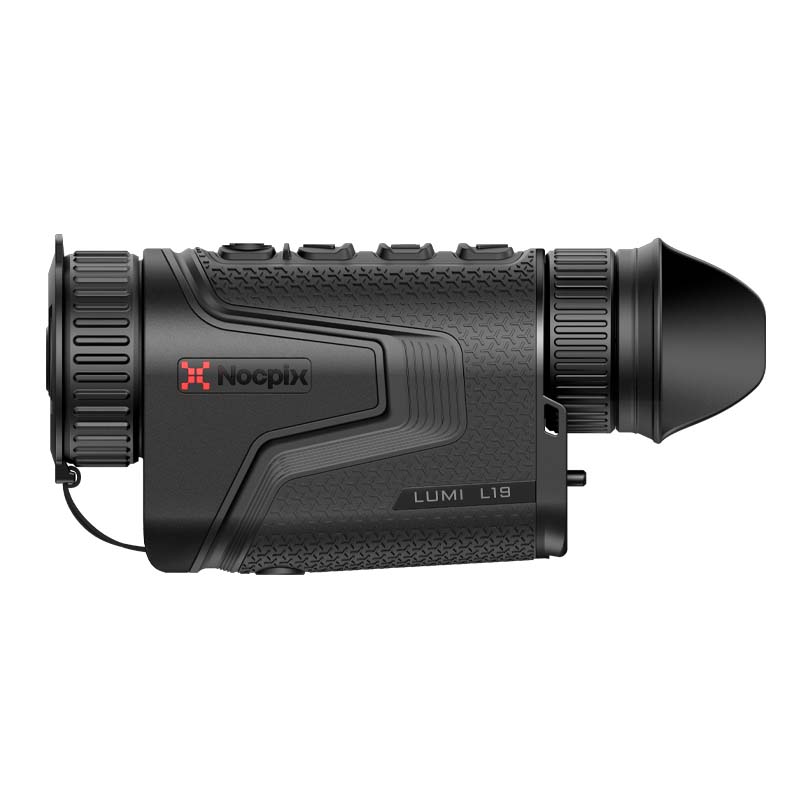 【中古】「非常に良い」Nikon ML-L1 リモートトランスミッター F/LT-120、140 &amp; Nuvisカメラ Amazon | Nikon Z8 ミラーレスカメラ (本体のみ) Nikon FTZ II