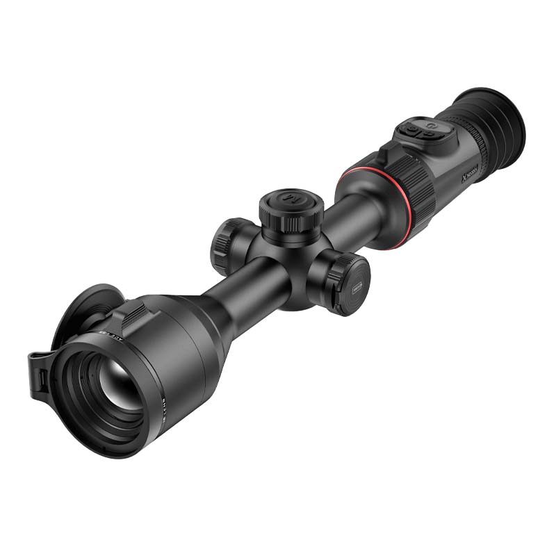 サーマルスコープ サーマルスコープ | Guide Sensmart