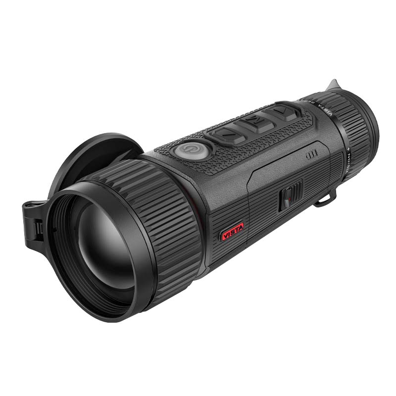 NOCPIX サーマルイメージング単眼鏡 VISTAシリーズ H50