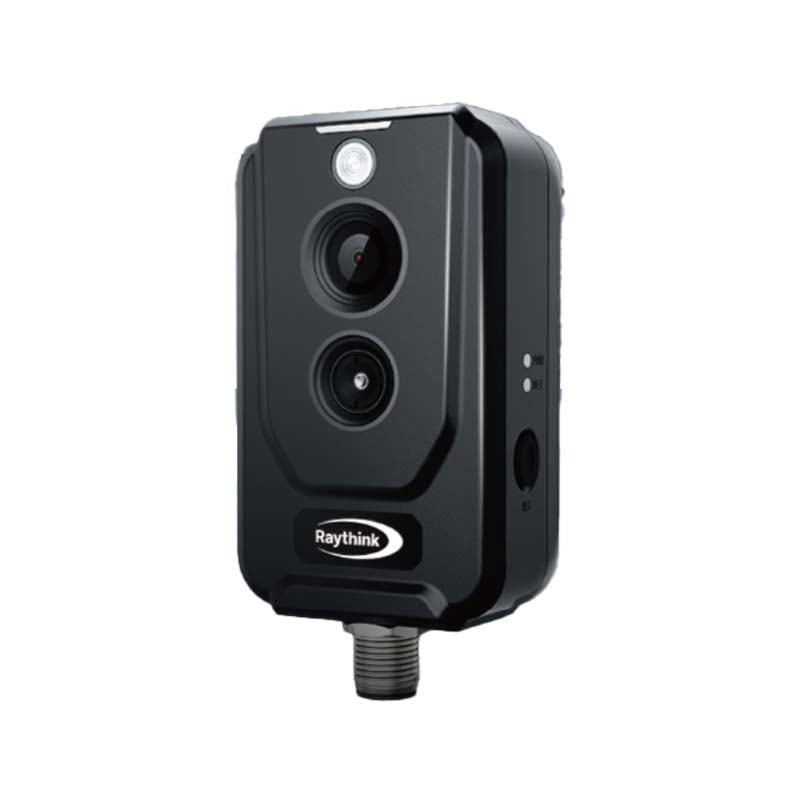 CHINO サーモグラフィ CPA－7000 (FLIR THERMACAM PM695