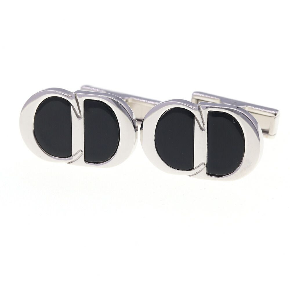 Cartier カルティエ　Ag925 スターリングシルバーカフス Cartier カルティエ Ag925 スターリングシルバーカフス Cartier