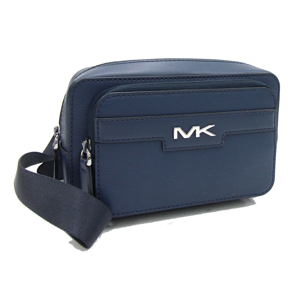 MICHAEL KORS ボディバッグ・ウエストポーチ