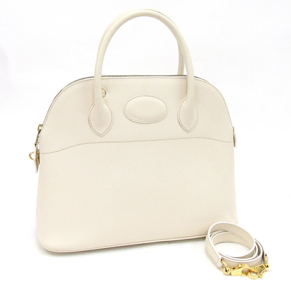  HIGHNESS ロイヤルハイネス ハンドバッグ ベージュ 水筒入れ HIGHNESS ロイヤルハイネス ハンドバッグ ベージュ 水筒入れ 【公式通販】