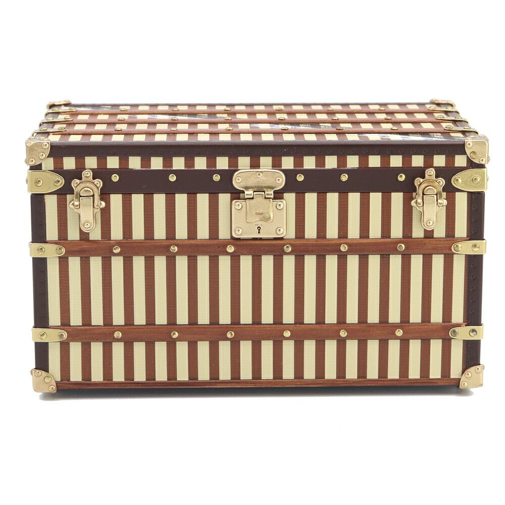 LOUIS VUITTON ルイヴィトン ジュエリーBOX ペーパーウェイト