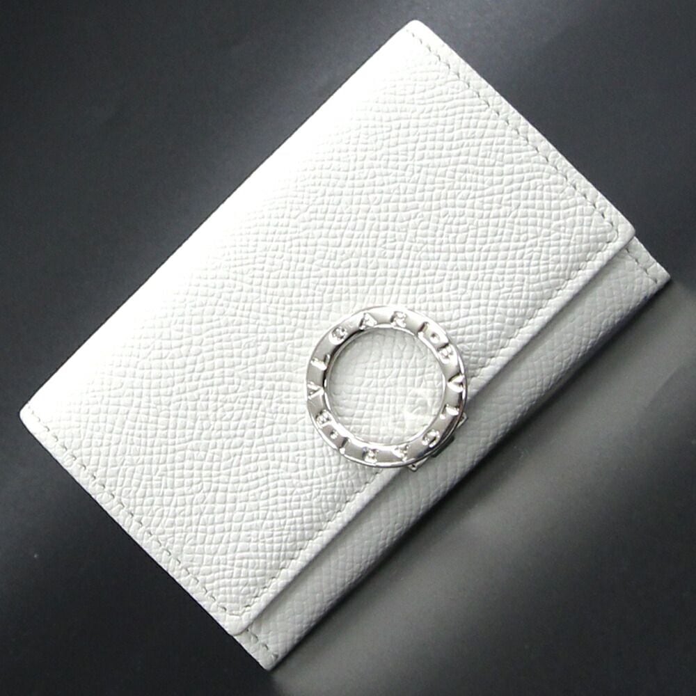 □ブランド別,ブルガリ BVLGARI | 夢市場プレミア公式サイト