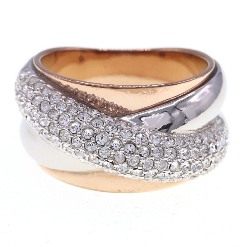 スワロフスキー　指輪（P） 500040xijie1-3.jpg