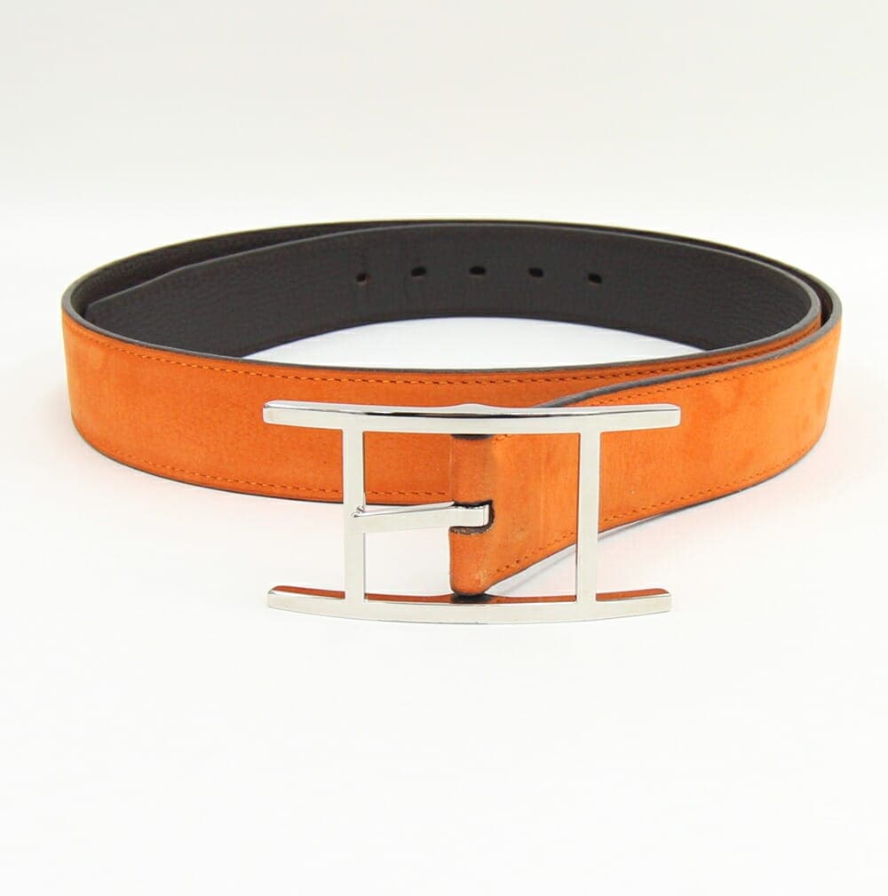 エルメス HERMES アピ ベルト ゴールドバックル レディース エルメス HERMES アピ ベルト ゴールドバックル レディース