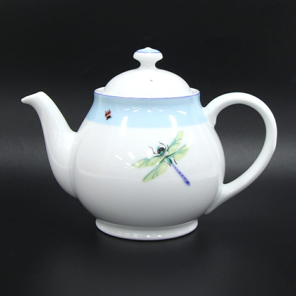 値下げ ティファニー マネークリップ ゴルフ シルバー 925 希少 レア  