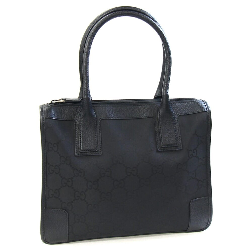 □ブランド別,グッチ GUCCI | 夢市場プレミア公式サイト