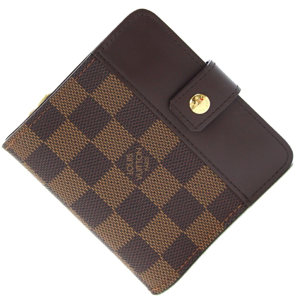 □ブランド別,ルイヴィトン LOUIS VUITTON | 夢市場プレミア公式