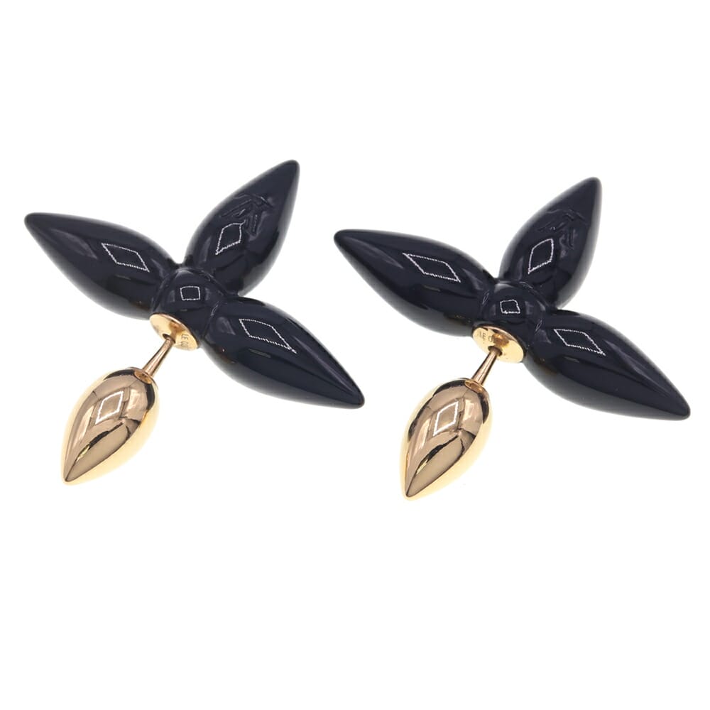 アクセサリー Louis Vuitton M6400 LOUIS VUITTON - 【LOUIS VUITTON】ルイヴィトン ポルトフォイユ