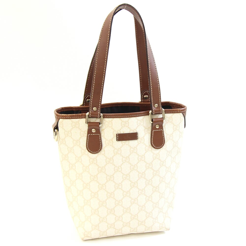 □ブランド別,グッチ GUCCI | 夢市場プレミア公式サイト