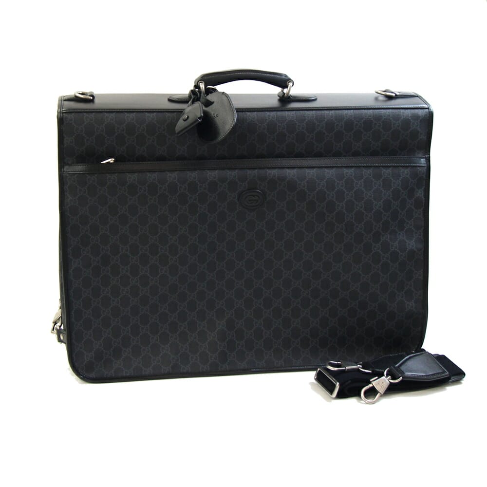 【新品未使用品】GUCCI　シルクジャカード サッシュベルト ブラック 新品未使用品】GUCCI シルクジャカード サッシュベルト ブラック