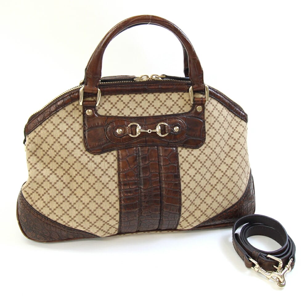 □ブランド別,グッチ GUCCI | 夢市場プレミア公式サイト