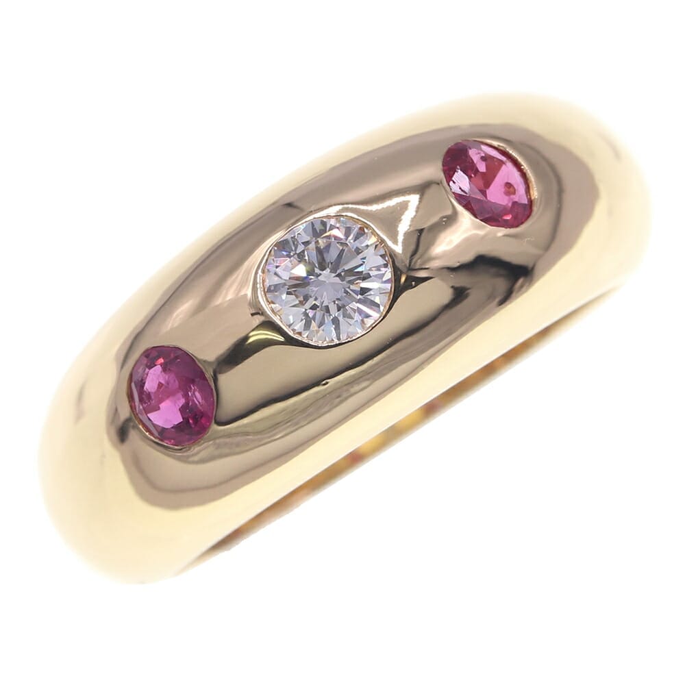 マストドゥカルティエ/Cartier シルク100% アクセサリーと宝石柄 楽天市場】カルティエ Cartier ネックレス パンテール ドゥ