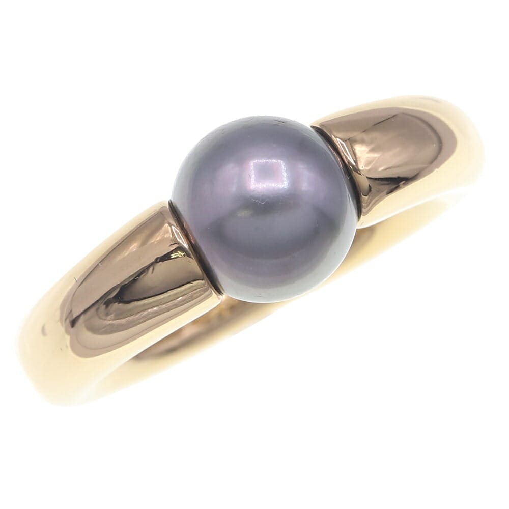 □ブランド別,カルティエ Cartier | 夢市場プレミア公式サイト