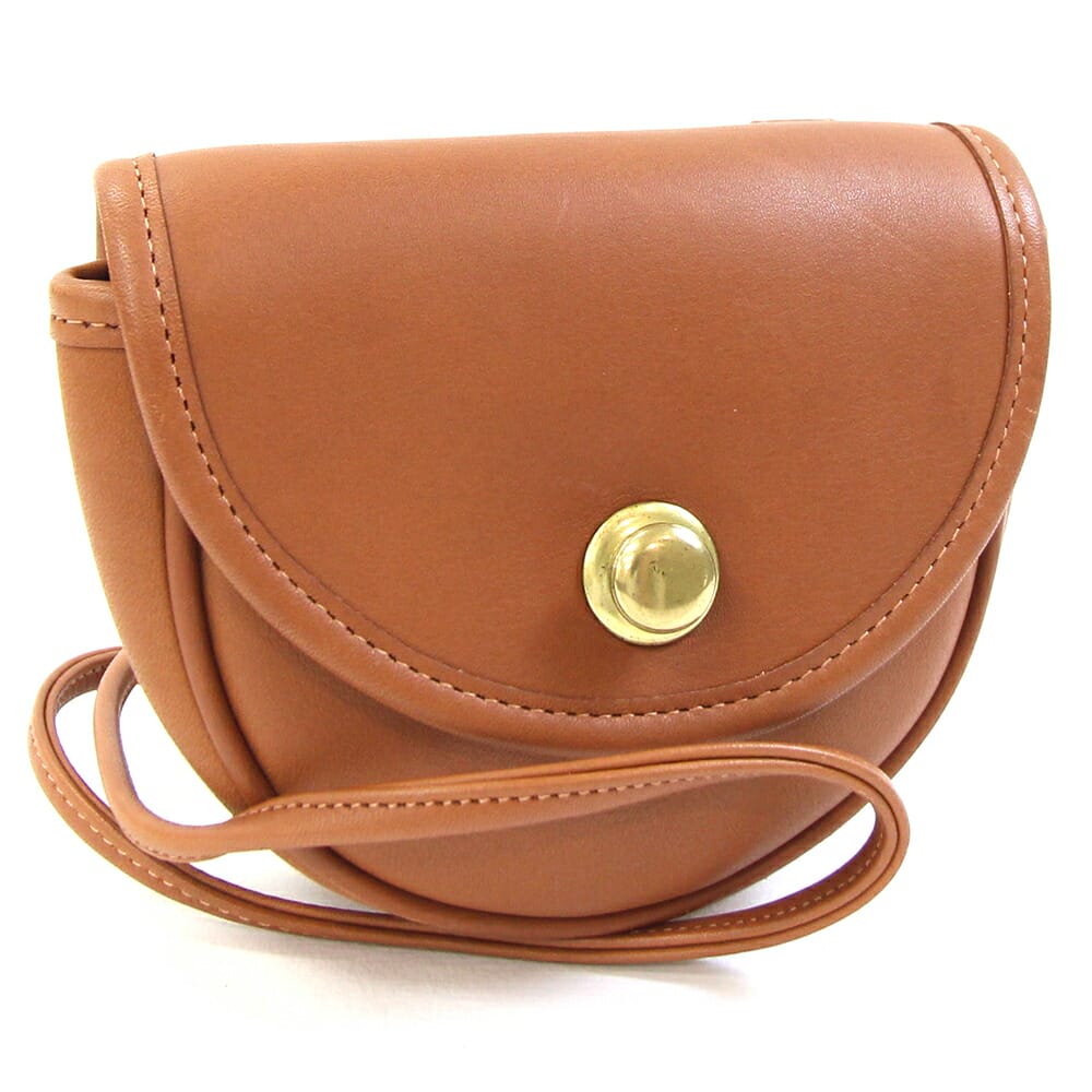 □ブランド別,コーチ COACH | 夢市場プレミア公式サイト