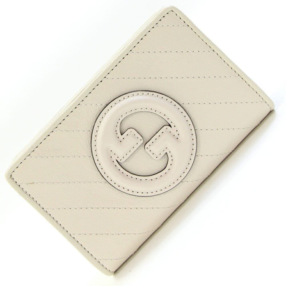□ブランド別,グッチ GUCCI | 夢市場プレミア公式サイト