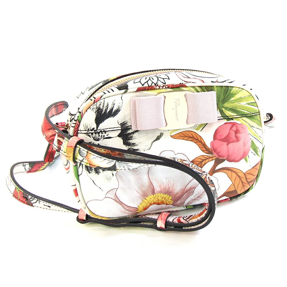 □ブランド別,フェラガモ Ferragamo | 夢市場プレミア公式サイト