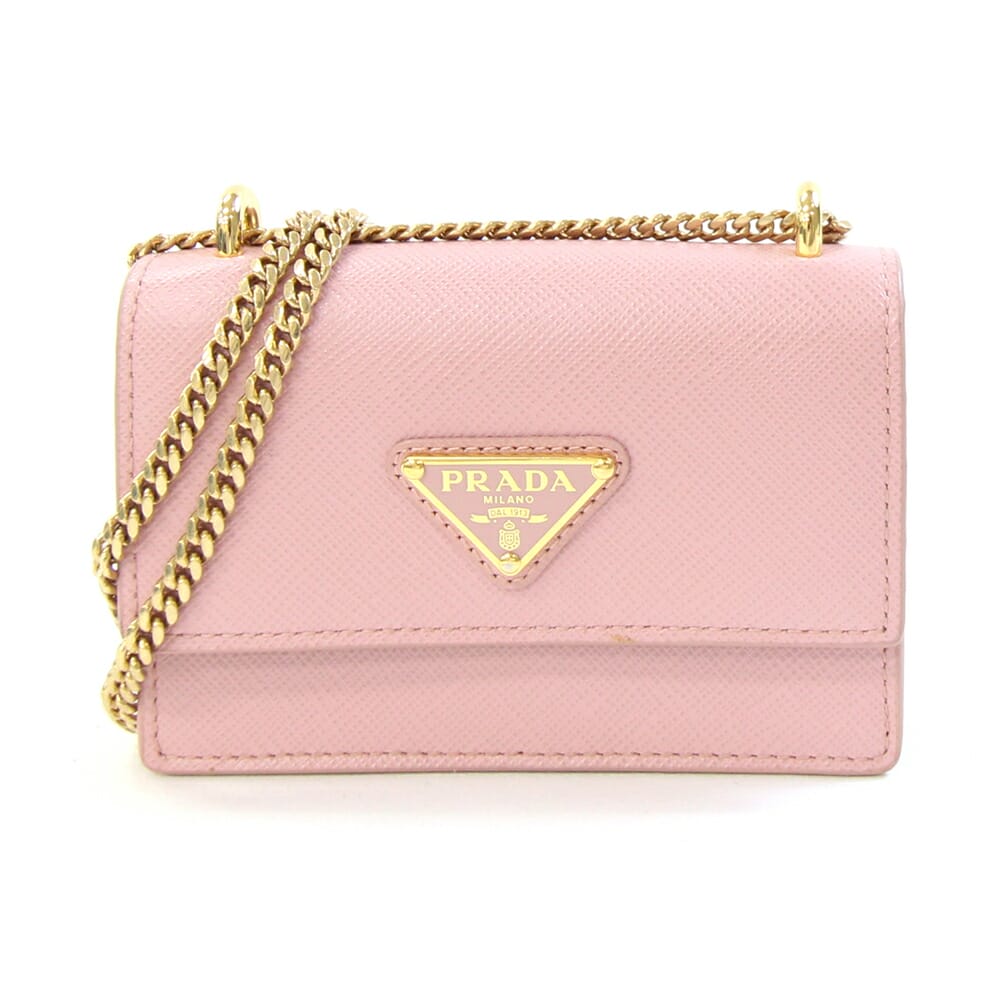 ロエベ ファッション PRADA プラダ アクセサリーポーチ 化粧ポーチ  