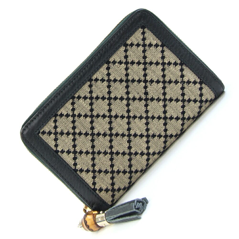 【新品未使用品】GUCCI ネイビー GG柄ポーチ　ナイロン　男女兼用マチあり 楽天市場】グッチ（カラーブルー）（バッグ｜バッグ・小物
