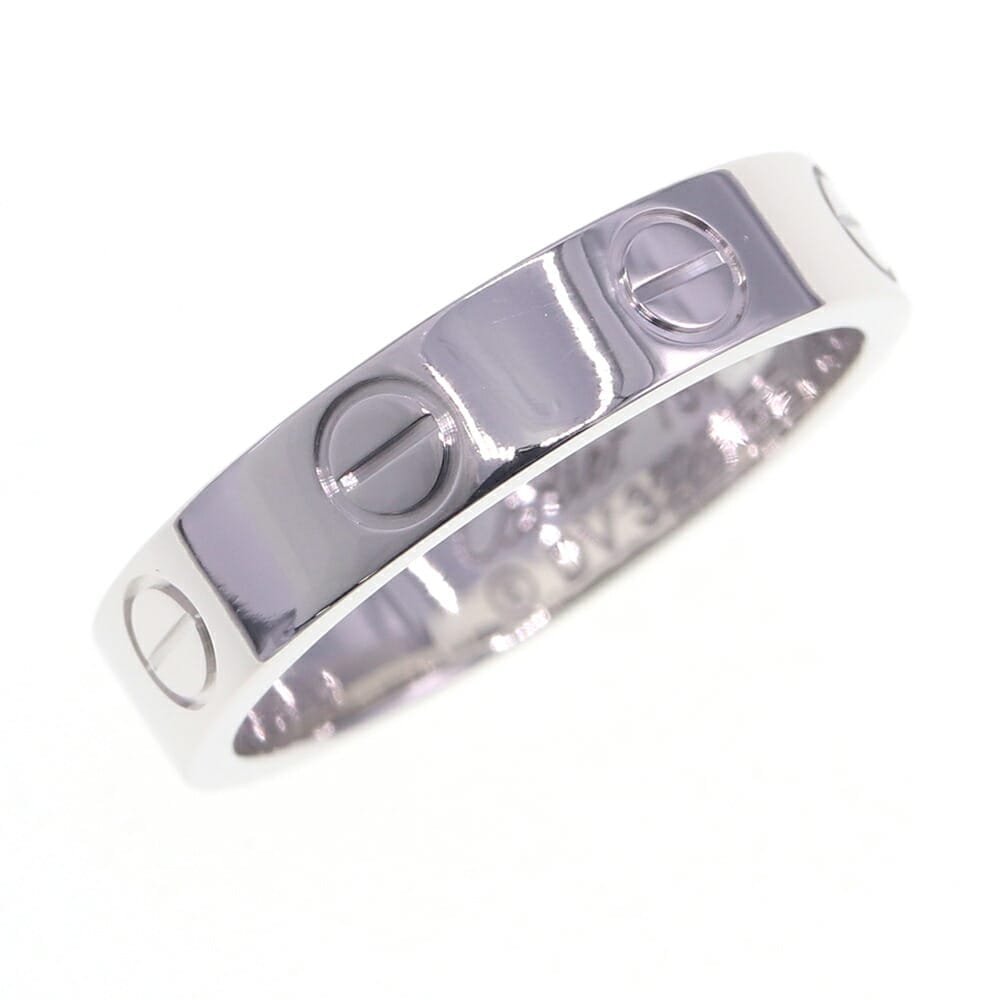 □ブランド別,カルティエ Cartier | 夢市場プレミア公式サイト