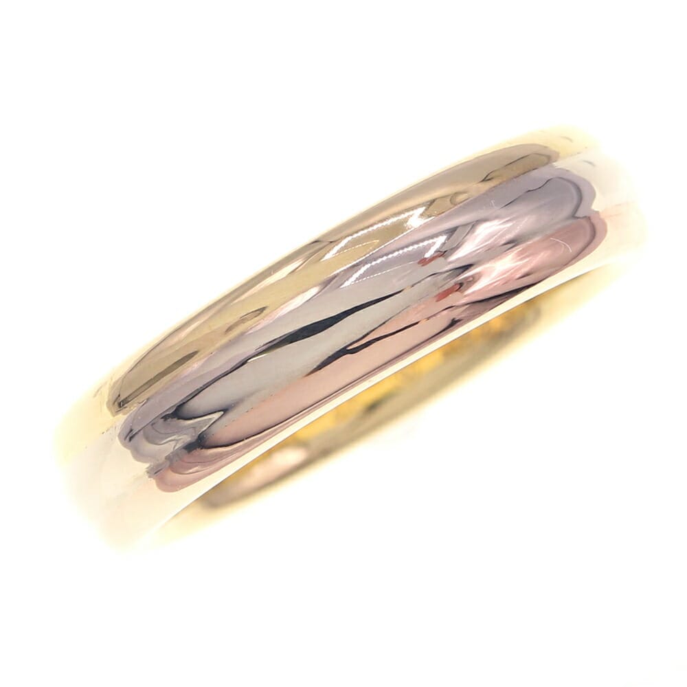 未使用 アントルラセ ドゥ カルティエ ストール Cartier 未使用 アントルラセ ドゥ カルティエ ストール Cartier 楽天