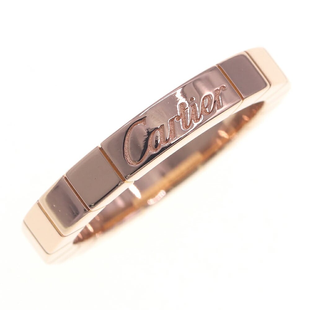 ★Cartier★ ストール ショール ロゴ パンテール エンブレム ブルー. CRL3002079 - パンテール ドゥ カルティエ フラップ付
