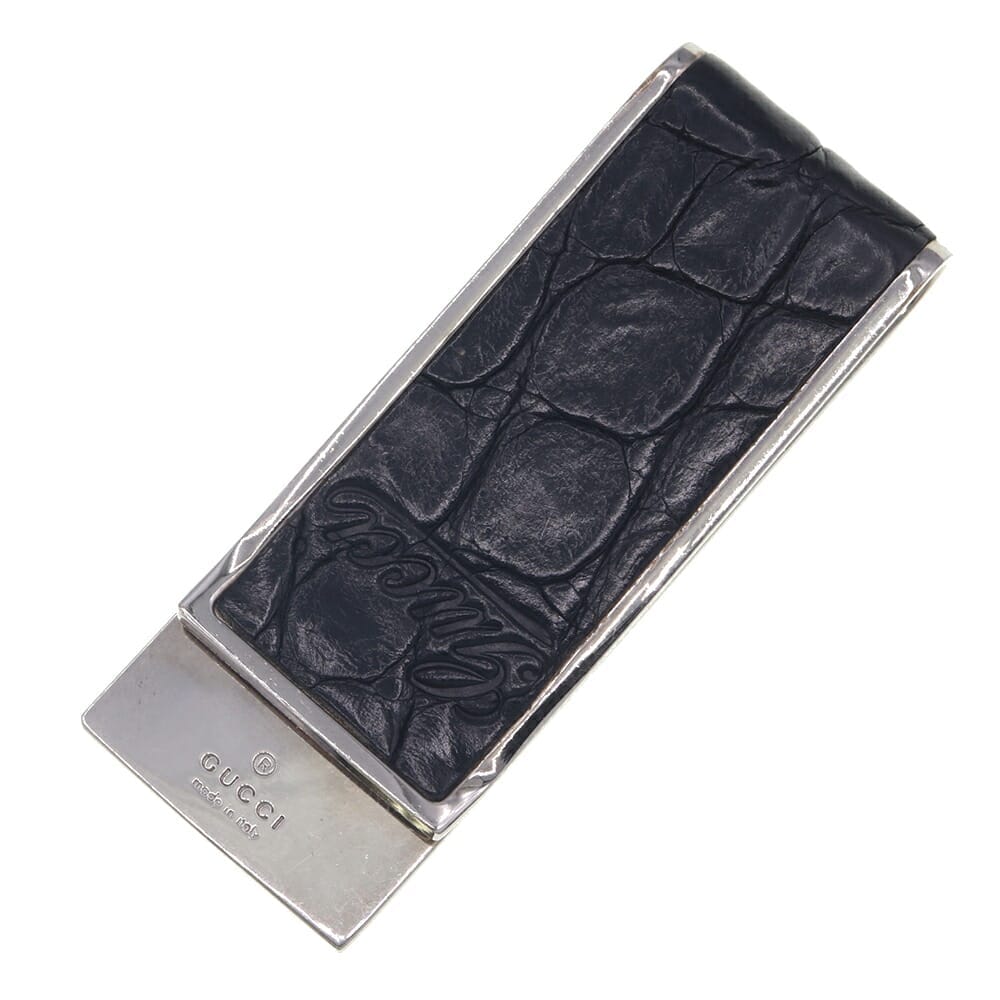 メル63282　グッチ モノグラム ジャカード レギンス hqdefault.jpg