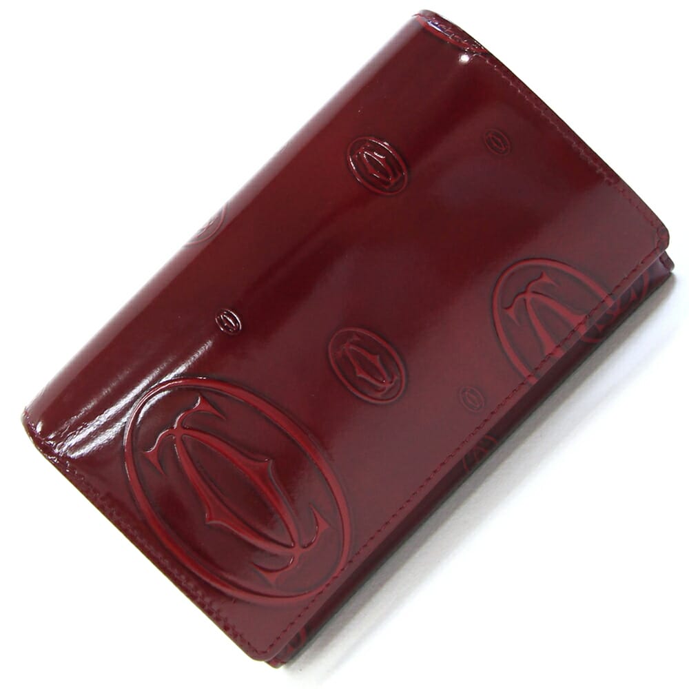 □ブランド別,カルティエ Cartier | 夢市場プレミア公式サイト