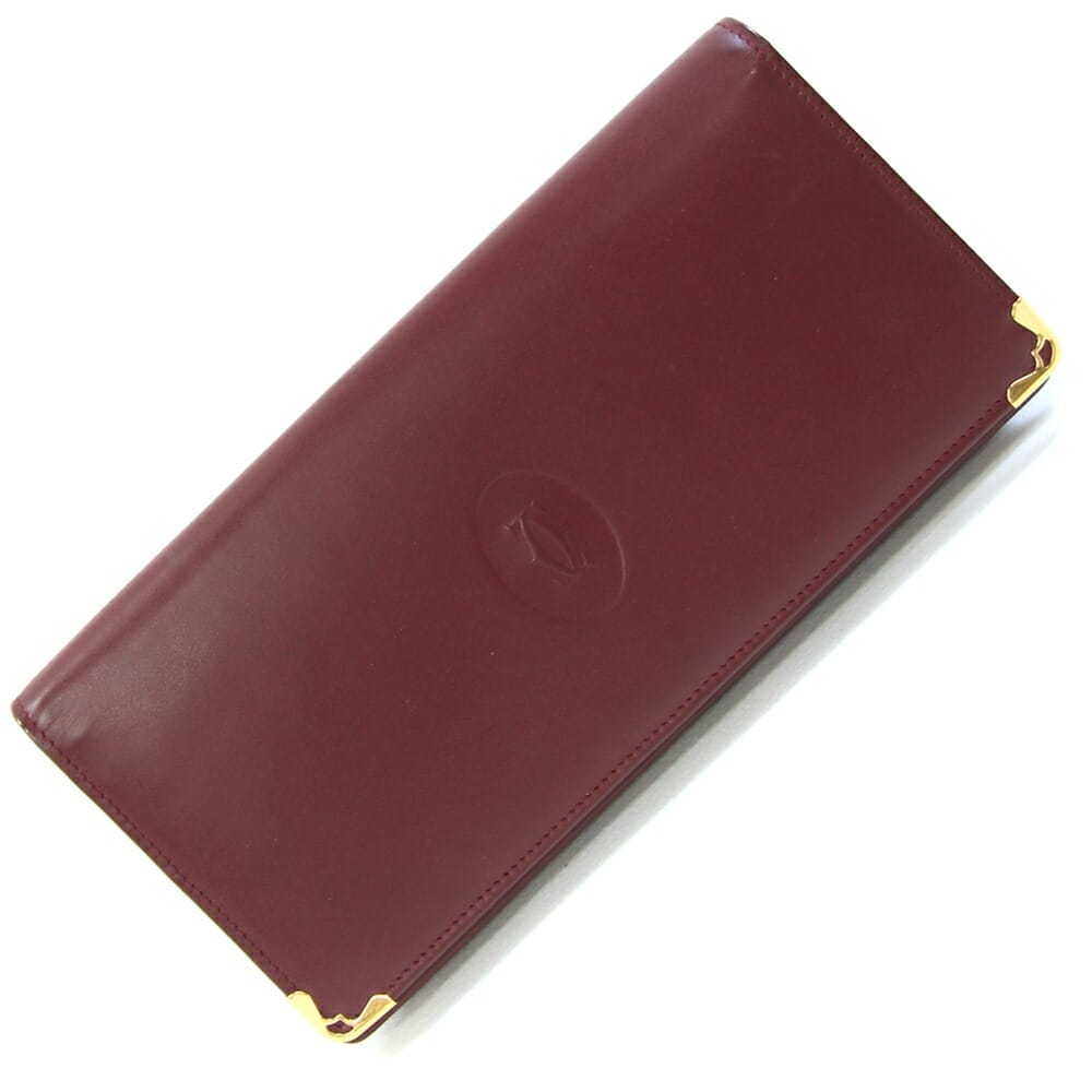 □ブランド別,カルティエ Cartier | 夢市場プレミア公式サイト