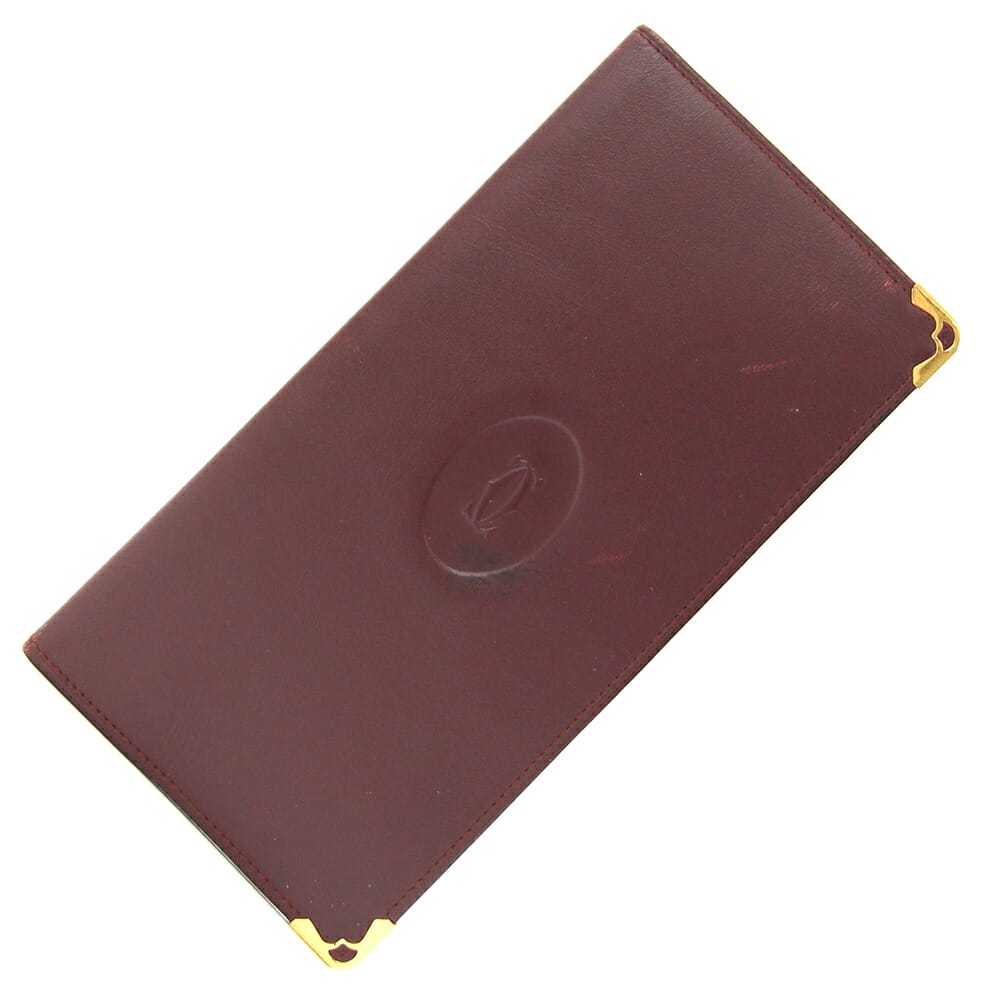 □ブランド別,カルティエ Cartier | 夢市場プレミア公式サイト