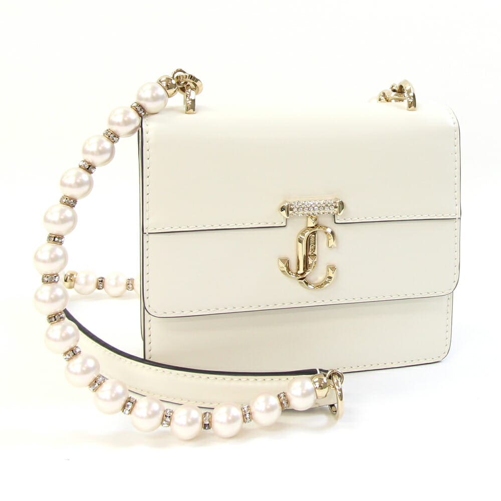 最終値下げ♡ ジミーチュウ　箱　袋有り　正規品⭐️ ジミー・チュウ（JIMMY CHOO）をアウトレット価格で安く買う方法