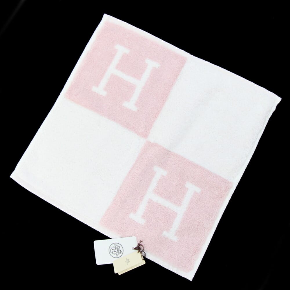 □ブランド別,エルメス HERMES | 夢市場プレミア公式サイト
