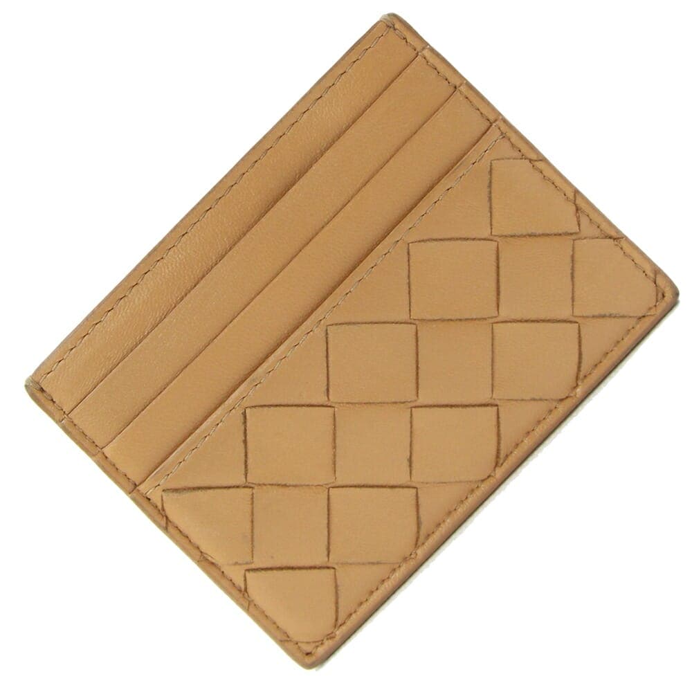 □ブランド別,ボッテガヴェネタ BOTTEGA VENETA | 夢市場