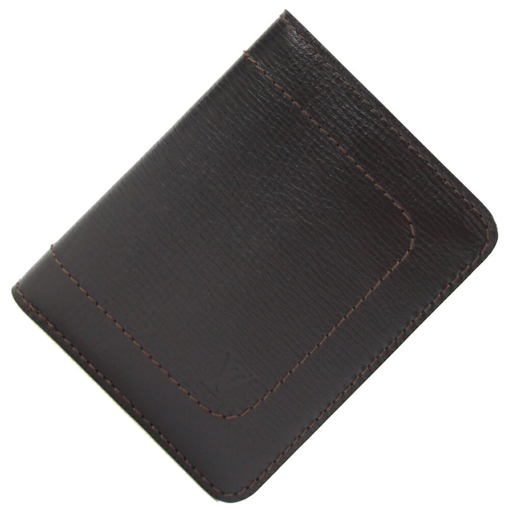 ルイヴィトン 二つ折り財布 ユタ コンパクトウォレット M92575